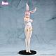 KADOKAWA Bunny Girls Shiro 1/6 Plastic Figure gallery thumbnail