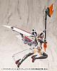 KOTOBUKIYA M.S.G Modeling Support Goods Heavy Weapon Unit 46 Gun Blade Lance 2 Plastic Kit gallery thumbnail