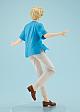 GOOD SMILE COMPANY (GSC) Skip and Loafer POP UP PARADE Shima Sosuke Plastic Figure gallery thumbnail