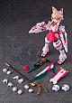 Daibadi Production Polynian Lily (Sakura Miko) Action Figure gallery thumbnail