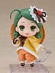 GOOD SMILE COMPANY (GSC) Rozen Maiden Nendoroid Kinshijaku gallery thumbnail