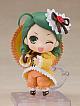 GOOD SMILE COMPANY (GSC) Rozen Maiden Nendoroid Kinshijaku gallery thumbnail