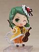 GOOD SMILE COMPANY (GSC) Rozen Maiden Nendoroid Kinshijaku gallery thumbnail