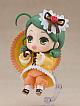 GOOD SMILE COMPANY (GSC) Rozen Maiden Nendoroid Kinshijaku gallery thumbnail