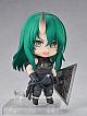 GOOD SMILE ARTS Shanghai Arknights Nendoroid Hoshiguma gallery thumbnail