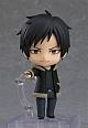 ORANGE ROUGE Durarara!! x2 Nendoroid Orihara Izaya gallery thumbnail