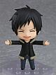 ORANGE ROUGE Durarara!! x2 Nendoroid Orihara Izaya gallery thumbnail