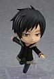 ORANGE ROUGE Durarara!! x2 Nendoroid Orihara Izaya gallery thumbnail