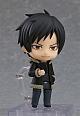 ORANGE ROUGE Durarara!! x2 Nendoroid Orihara Izaya gallery thumbnail