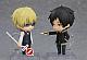 ORANGE ROUGE Durarara!! x2 Nendoroid Orihara Izaya gallery thumbnail