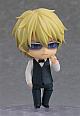 ORANGE ROUGE Durarara!! x2 Nendoroid Heiwajima Shizuo gallery thumbnail