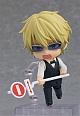 ORANGE ROUGE Durarara!! x2 Nendoroid Heiwajima Shizuo gallery thumbnail