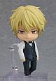 ORANGE ROUGE Durarara!! x2 Nendoroid Heiwajima Shizuo gallery thumbnail