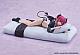 PROOF TV Anime Sono Bisuku Doll wa Koi o Suru Marin Liz Ver. 1/7 Plastic Figure gallery thumbnail