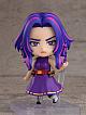 GOOD SMILE COMPANY (GSC) My Hero Academia Nendoroid Lady Nagant gallery thumbnail