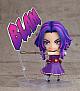 GOOD SMILE COMPANY (GSC) My Hero Academia Nendoroid Lady Nagant gallery thumbnail