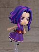 GOOD SMILE COMPANY (GSC) My Hero Academia Nendoroid Lady Nagant gallery thumbnail