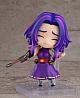 GOOD SMILE COMPANY (GSC) My Hero Academia Nendoroid Lady Nagant gallery thumbnail