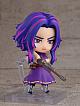 GOOD SMILE COMPANY (GSC) My Hero Academia Nendoroid Lady Nagant gallery thumbnail