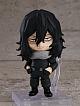 GOOD SMILE COMPANY (GSC) My Hero Academia Nendoroid Aizawa Shota gallery thumbnail