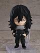 GOOD SMILE COMPANY (GSC) My Hero Academia Nendoroid Aizawa Shota gallery thumbnail