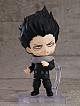 GOOD SMILE COMPANY (GSC) My Hero Academia Nendoroid Aizawa Shota gallery thumbnail