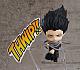 GOOD SMILE COMPANY (GSC) My Hero Academia Nendoroid Aizawa Shota gallery thumbnail