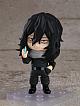 GOOD SMILE COMPANY (GSC) My Hero Academia Nendoroid Aizawa Shota gallery thumbnail