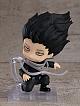 GOOD SMILE COMPANY (GSC) My Hero Academia Nendoroid Aizawa Shota gallery thumbnail