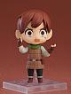 GOOD SMILE COMPANY (GSC) Dungeon Gohan Nendoroid Chilchuck gallery thumbnail