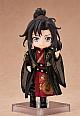 GOOD SMILE ARTS Shanghai Anime The Master of Diabolism Nendoroid Doll Oyofuku Set Wei Wuxian Tatsutoshi Ver. gallery thumbnail