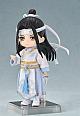 GOOD SMILE ARTS Shanghai Anime The Master of Diabolism Nendoroid Doll Oyofuku Set Lan Wangji Tatsutoshi Ver. gallery thumbnail