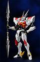 threezero Space Knight Tekkaman Blade Robo-michi Tekkaman Blade Action Figure gallery thumbnail