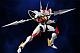 threezero Space Knight Tekkaman Blade Robo-michi Tekkaman Blade Action Figure gallery thumbnail
