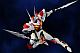 threezero Space Knight Tekkaman Blade Robo-michi Tekkaman Blade Action Figure gallery thumbnail