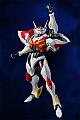 threezero Space Knight Tekkaman Blade Robo-michi Tekkaman Blade Action Figure gallery thumbnail