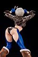 KOTOBUKIYA SNK BISHOUJO Angel -THE KING OF FIGHTERS 2001- 1/7 Plastic Figure gallery thumbnail