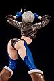 KOTOBUKIYA SNK BISHOUJO Angel-THE KING OF FIGHTERS 2001- 1/7 Plastic Figure gallery thumbnail