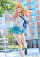 MAX FACTORY Sono Bisuku Doll wa Koi o Suru Kitagawa Marin 1/7 Plastic Figure gallery thumbnail