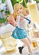 MAX FACTORY Sono Bisuku Doll wa Koi o Suru Kitagawa Marin 1/7 Plastic Figure gallery thumbnail