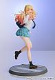 MAX FACTORY Sono Bisuku Doll wa Koi o Suru Kitagawa Marin 1/7 Plastic Figure gallery thumbnail