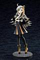 BellFine Lord El-Melloi II no Jiken-bo Olga Marie Asmleit Animusphere 1/8 Plastic Figure gallery thumbnail
