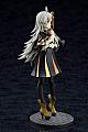 BellFine Lord El-Melloi II no Jiken-bo Olga Marie Asmleit Animusphere 1/8 Plastic Figure gallery thumbnail