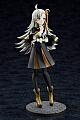 BellFine Lord El-Melloi II no Jiken-bo Olga Marie Asmleit Animusphere 1/8 Plastic Figure gallery thumbnail