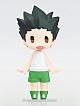 GOOD SMILE COMPANY (GSC) HUNTER X HUNTER HELLO! GOOD SMILE Gon Freecss gallery thumbnail