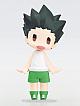 GOOD SMILE COMPANY (GSC) HUNTER X HUNTER HELLO! GOOD SMILE Gon Freecss gallery thumbnail