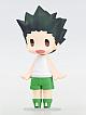 GOOD SMILE COMPANY (GSC) HUNTER X HUNTER HELLO! GOOD SMILE Gon Freecss gallery thumbnail