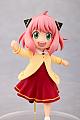 GOOD SMILE COMPANY (GSC) SPY x FAMILY POP UP PARADE Anya Forger Odekake Ver. Plastic Figure gallery thumbnail