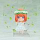 GOOD SMILE COMPANY (GSC) Gotobun no Hanayome ~ Nendoroid Nakano Yotsuba Wedding Dress Ver. gallery thumbnail