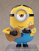 GOOD SMILE COMPANY (GSC) Minions Nendoroid Stuart gallery thumbnail